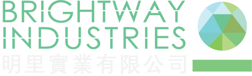 Bright Way Industries | 明里實業有限公司